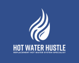 https://www.logocontest.com/public/logoimage/1660977915Hot Water Hustle 4.png